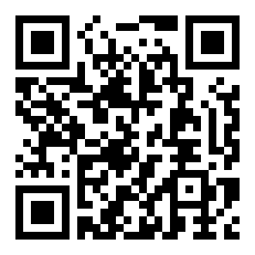 飞蛾扑火下一句（飞蛾扑火下一句成语）