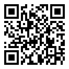 实验室制氮气的反应方程式