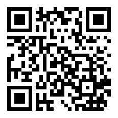 分数级差是什么意思（分数级差是什么意思举例）