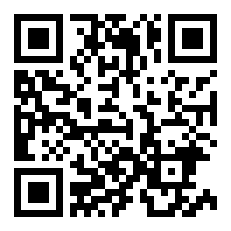 哪3种人不易感染新冠病毒  哪三种人不容易感染新冠病毒