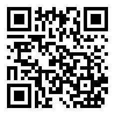 因是什么结构（因是什么结构笔顺）