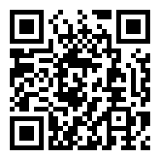 浙江水利水电专科学校在哪（浙江水利水电专科学校在哪个位置）