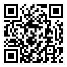 彩云间是李白的哪首诗（李白《早发白帝城》）