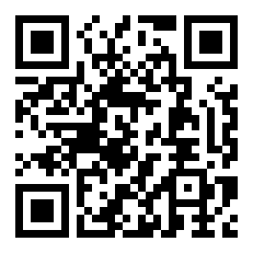 雀的部首和结构（装的部首）