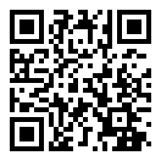 等比数列前n项积公式（等比数列前n项和公式）