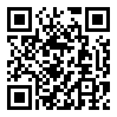梯形的周长公式和面积公式（梯形的面积公式和周长公式）