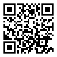 30的公因数有哪些（24和30的公因数有哪些）