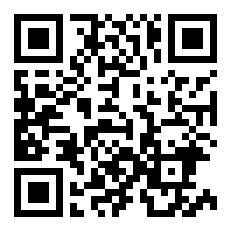 乌骓怎么读（乌骓别霸王）