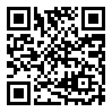 长方形的表面积公式是（长方形的表面积公式是用字母表示）