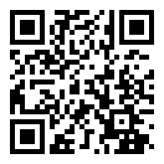 voyager是什么意思（voyager是什么意思中文）