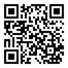 霍金说秦始皇还活着有道理吗  霍金说秦始皇还没死是真是假