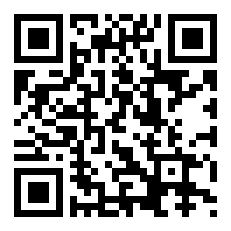 高速1000公里过路费多少   高速1000公里收费标准是多少