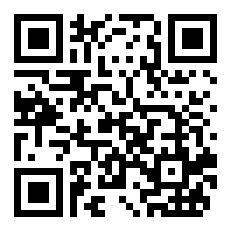 灌篮高手里的14号是谁  14号是流川枫还是樱木花道