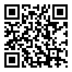 2023年建大棚政策最新消息    2023年大棚补贴政策是什么