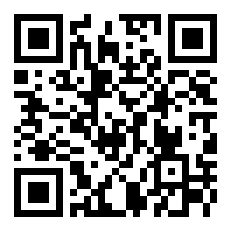 2023年6月回国用不用做核酸  2023年6月回国还需要做核酸检测吗