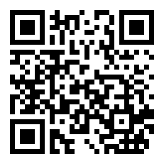 2023年5月1日摩托车政策是什么 5月1号后摩托车驾照考试政策