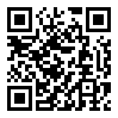 70岁丧偶老人国家有啥补贴  70岁老人丧偶补贴政策是什么