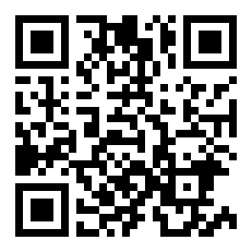 好蒂是什么意思什么梗  好蒂梗意思出处介绍