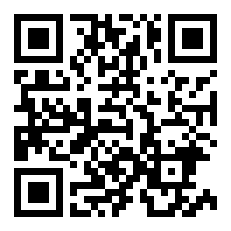 2023年五一大概多少度适合穿什么衣服   五一气温大约多少度最新