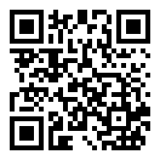 2023年陕西西安婚假多少天  陕西婚假13天还是23天