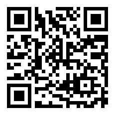 二次感染死亡率高吗  新冠二次复发有多可怕