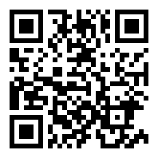 不易被感染新冠病毒的三类人   哪三种人不易感染新冠