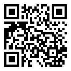 2023.05.05明天猪跌涨表什么情况  2023年5月5号生猪价格怎么样