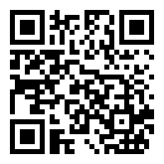2023年5月5日进京要核酸报告吗   2023年5月入京要核酸报告吗
