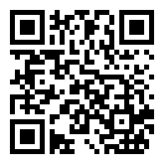 大白肺80%能活下去吗危险吗  老人肺白了80%危险吗