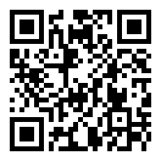 异世轮回录普通难度通关思路分享 异世轮回录怎么通关普通难度