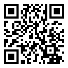 43年工龄60%缴费在武汉退休能领多少？武汉43年工龄60岁退休养老金多少