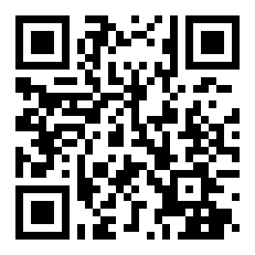 超级收纳馆风吹一夏通关攻略 超级收纳馆风吹一夏怎么通关