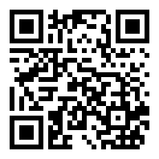 大话西游手游黄河鲤鱼配方分享 大话西游手游黄河鲤鱼配方是什么