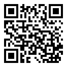 悠久之树一日假期怎么样 悠久之树一日假期解析
