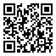 光遇飞吻先祖位置 光遇飞吻先祖位置2022