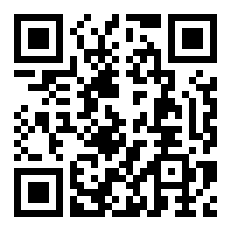 汉字找茬王听妈妈的话通关攻略 汉字找茬王听妈妈的话怎么过