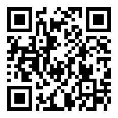 非匿名指令安络先强度怎么样 非匿名指令安络先解析