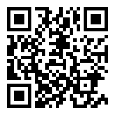 枪手丧尸幸存者快速刷金币方法 枪手丧尸幸存者如何刷金币