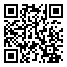绝区零比利玩法攻略详解 绝区零比利怎么玩