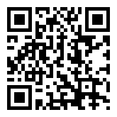 非匿名指令悬赏报酬打法攻略分享 非匿名指令悬赏报酬怎么打