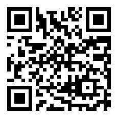 非匿名指令巨斧强度怎么样 非匿名指令巨斧解析