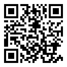 环形战争主C选择攻略 环形战争主C怎么选