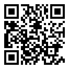 绝区零11号玩法攻略分享 绝区零11号怎么玩