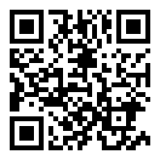 非匿名指令米诺桃斯强度怎么样 非匿名指令米诺桃斯解析