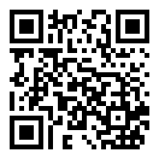 绝区零战斗机制及操作详解 绝区零战斗机制怎么玩