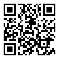 第五人格博山炉在哪 第五人格博山炉的具体位置