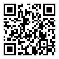 妄想山海武器器魂觉醒神力一览 妄想山海武器器魂觉醒神力有哪些