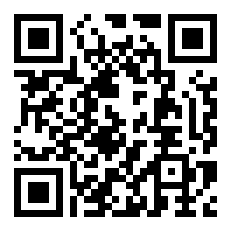 汉字魔法让美女不怕狮子通关攻略 汉字魔法让美女不怕狮子怎么过