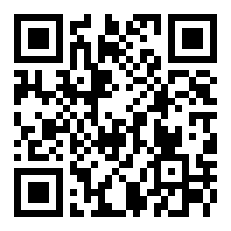 神觉者滑板竞速地狱难度三星通关攻略 神觉者滑板竞速地狱难度怎么过
