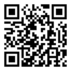 无期迷途预抽卡角色推荐 无期迷途预抽卡角色选择哪个好